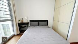 The Lakeshore (D22), Condominium #496626211